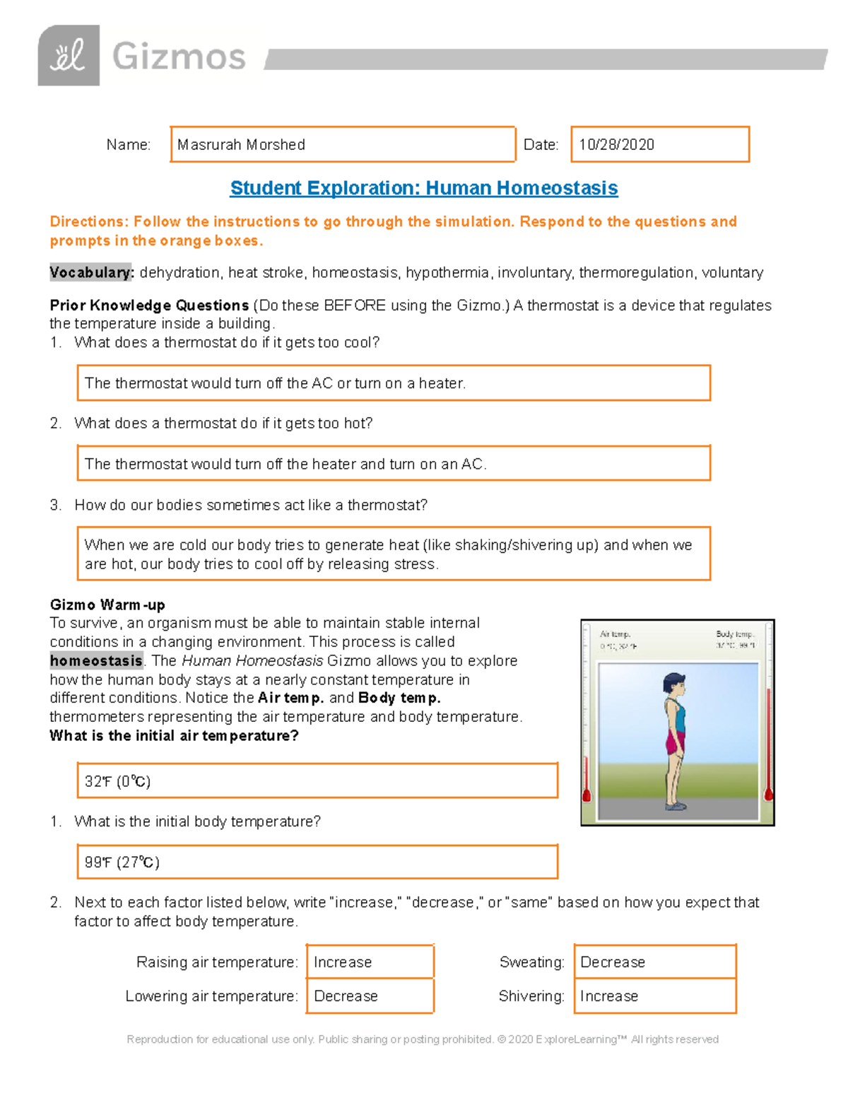 copy-of-human-homeostasis-se-name-masrurah-morshed-date-10-28