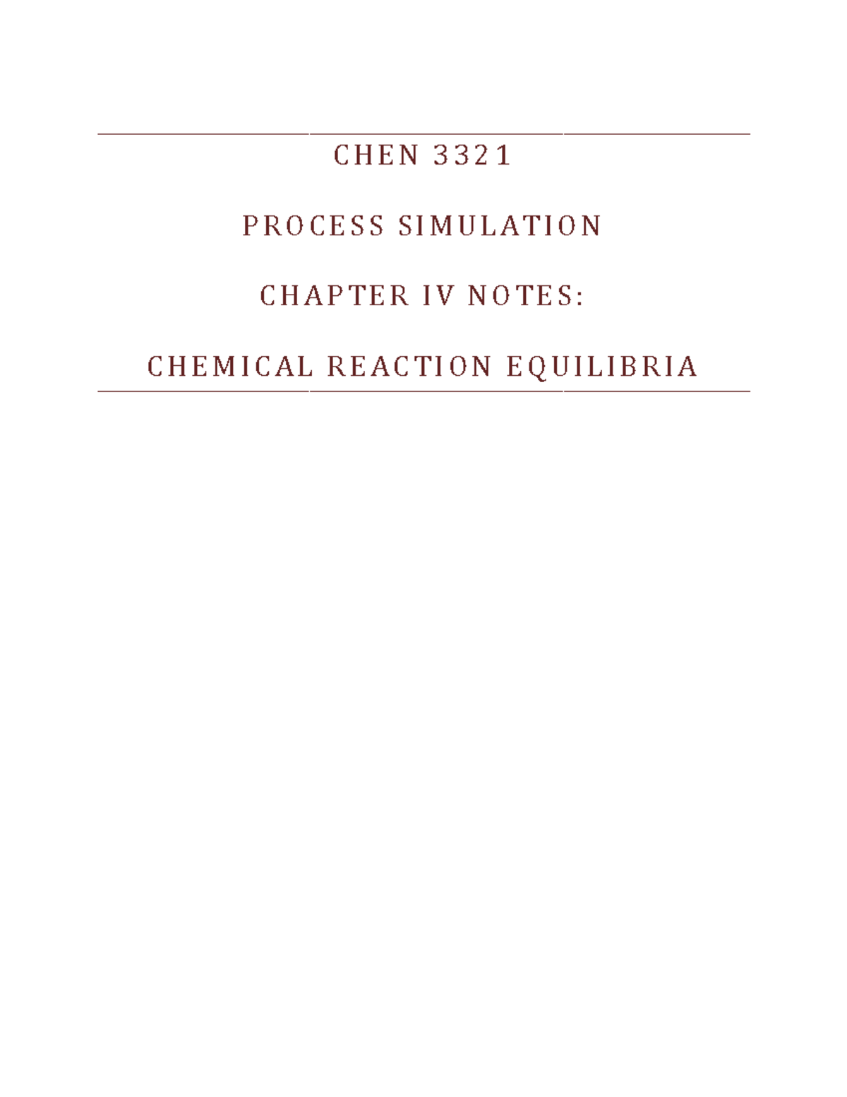 intro-ch-e-comp-chapter-4-new-c-h-e-n-3-3-2-1-p-r-o-c-e-s-s-s-i-m-u-l