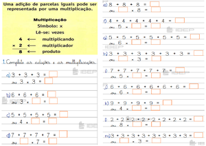 Apostila de Rugosidade - Palavras-chave: Desenho técnico. Superfícies ...