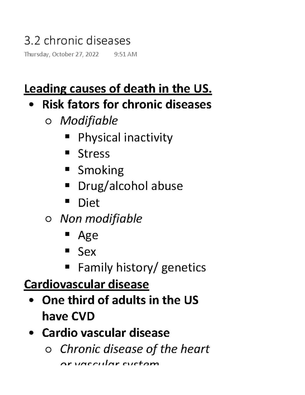 3-2-chronic-diseases-leading-causes-of-death-in-the-us-risk-fators