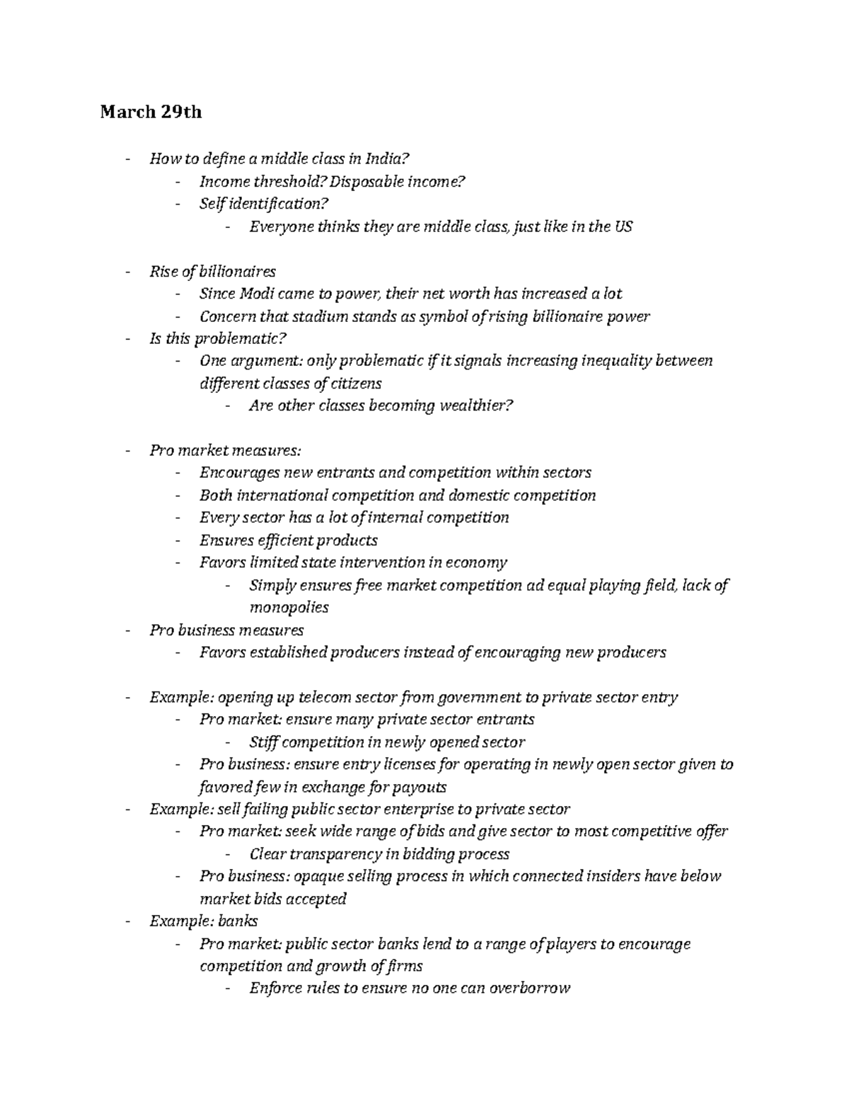 class-14-lecture-notes-14-march-29th-how-to-define-a-middle-class