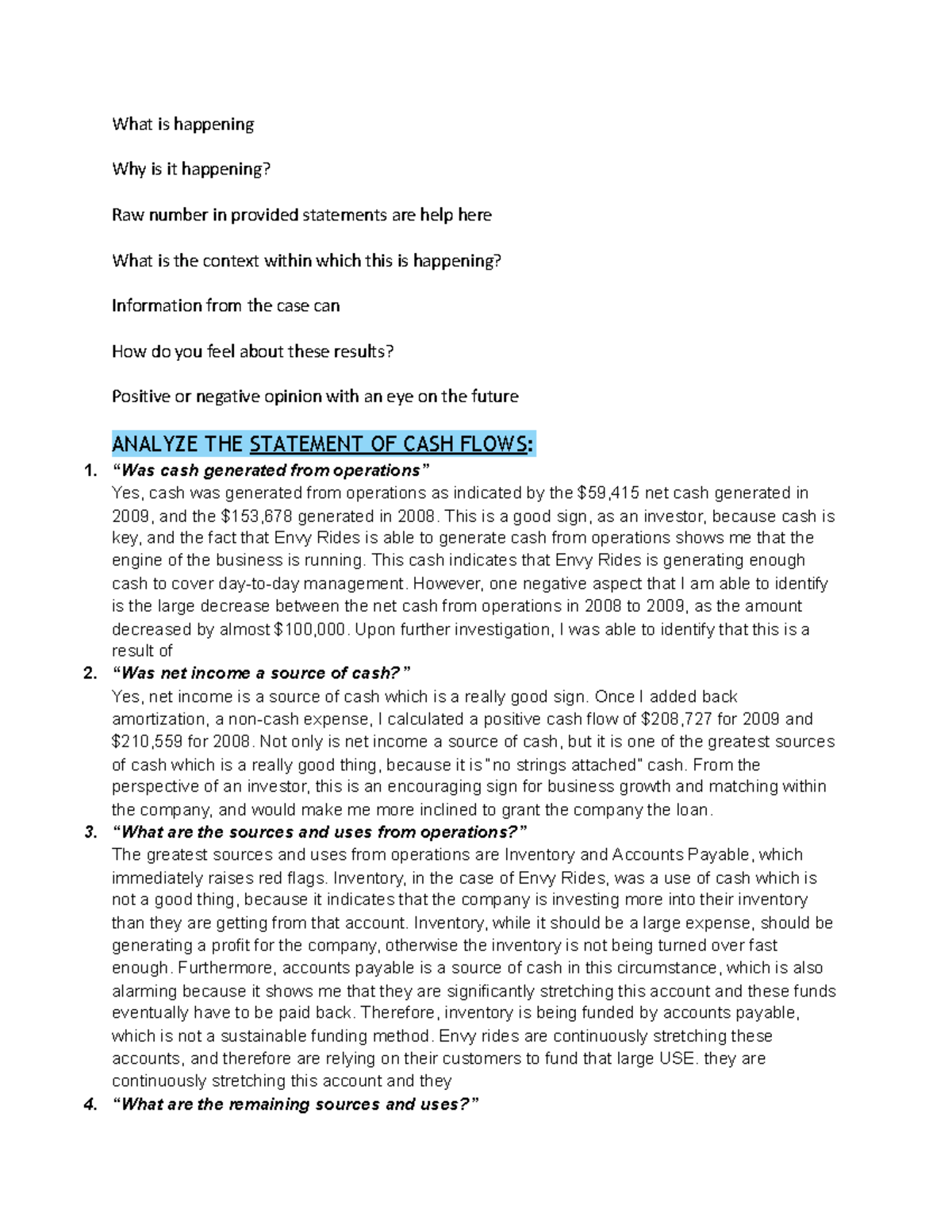 FAM Exam Checklist Wha j ih hadde[i[g Whs ih ij hadde[i[g Raq [kZbeg i[ dg]pided hjaj eZe[jh