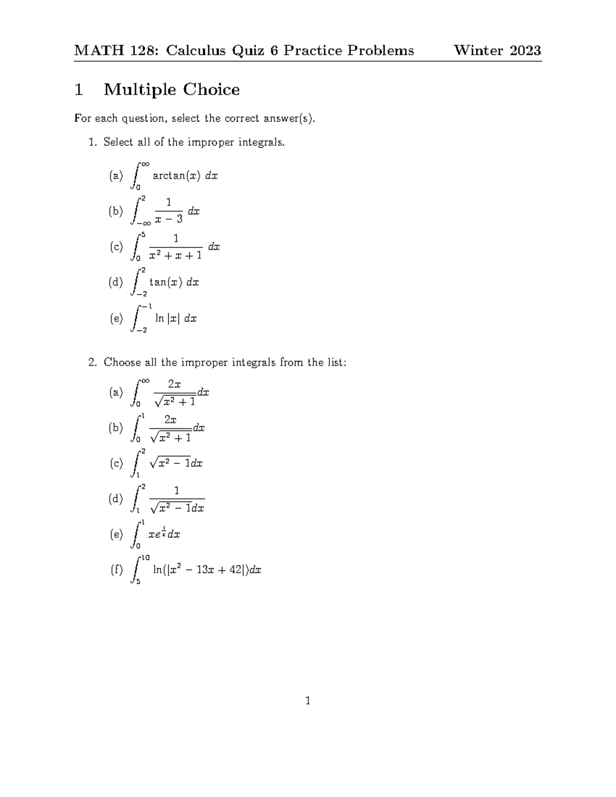 quiz-6-practice-problems-1-multiple-choice-for-each-question-select