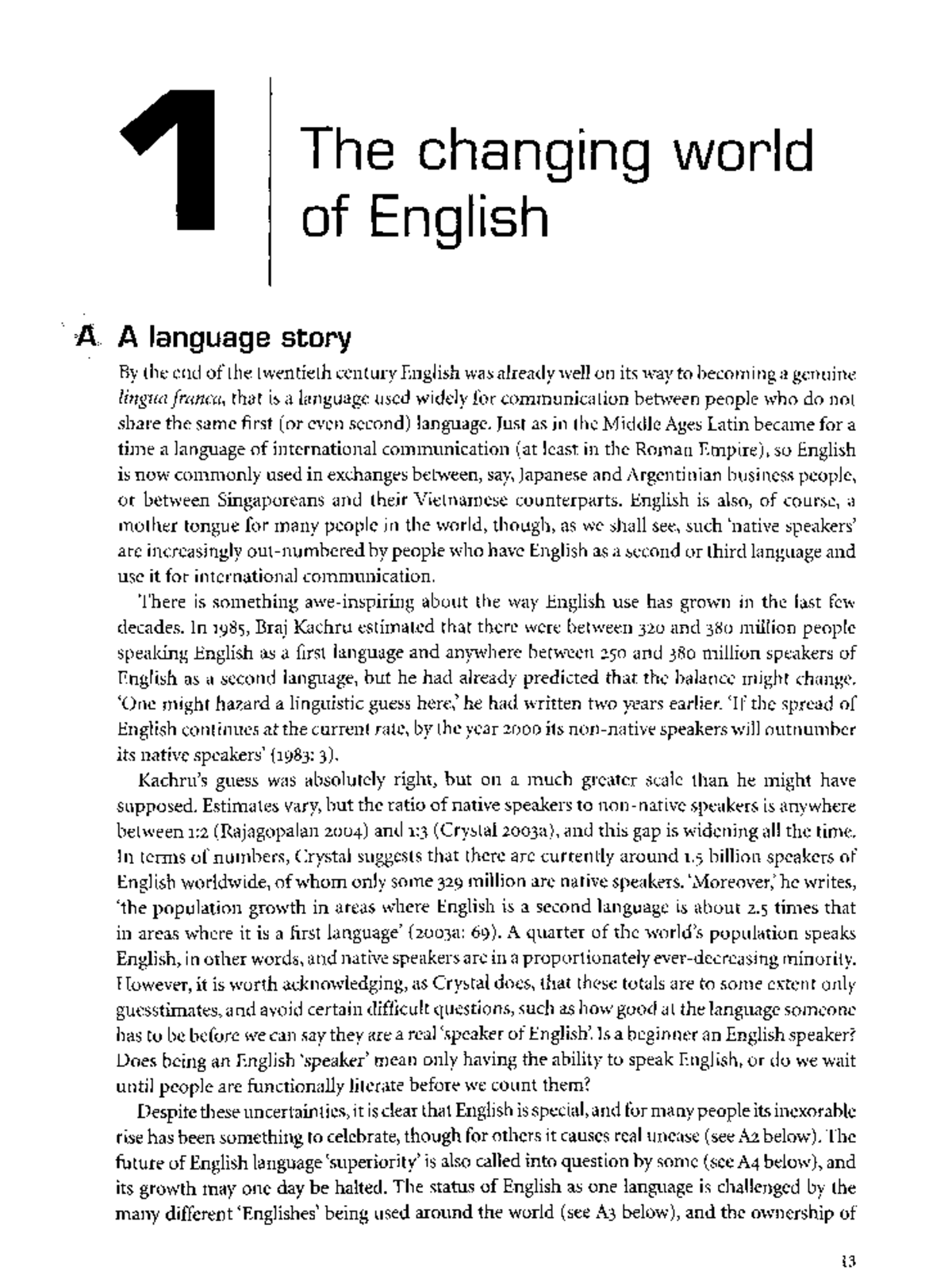 Copia de 2007 Jeremy Harmer - The Practice of English Language Teaching ...