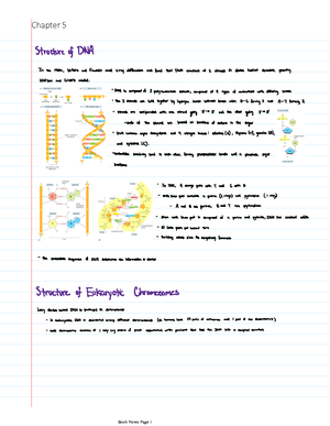Crib Sheet for Test 1 - Direct Measurement – measuring something using ...