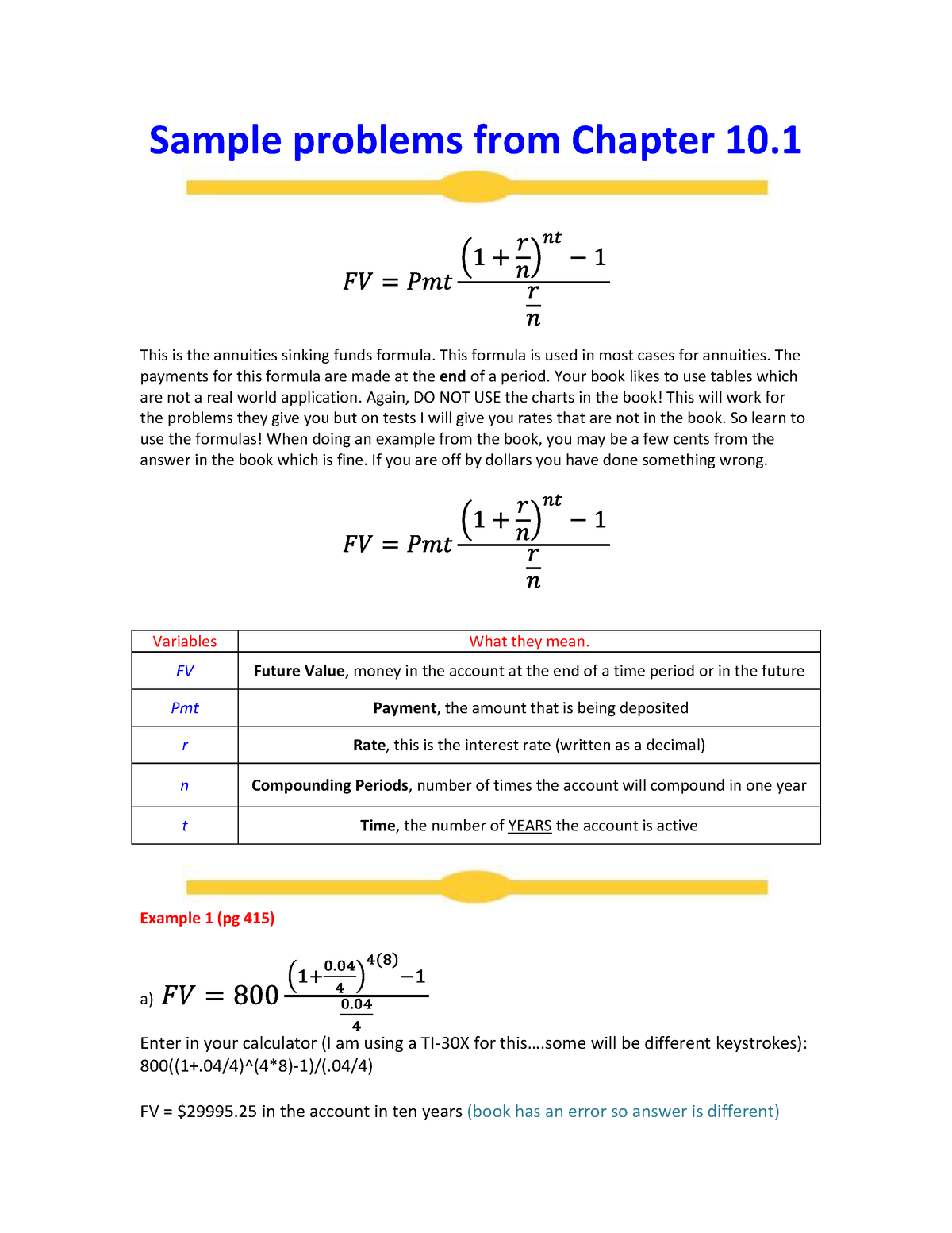 chapter-10-colored-11th-sample-problems-from-chapter-10-this-is-the