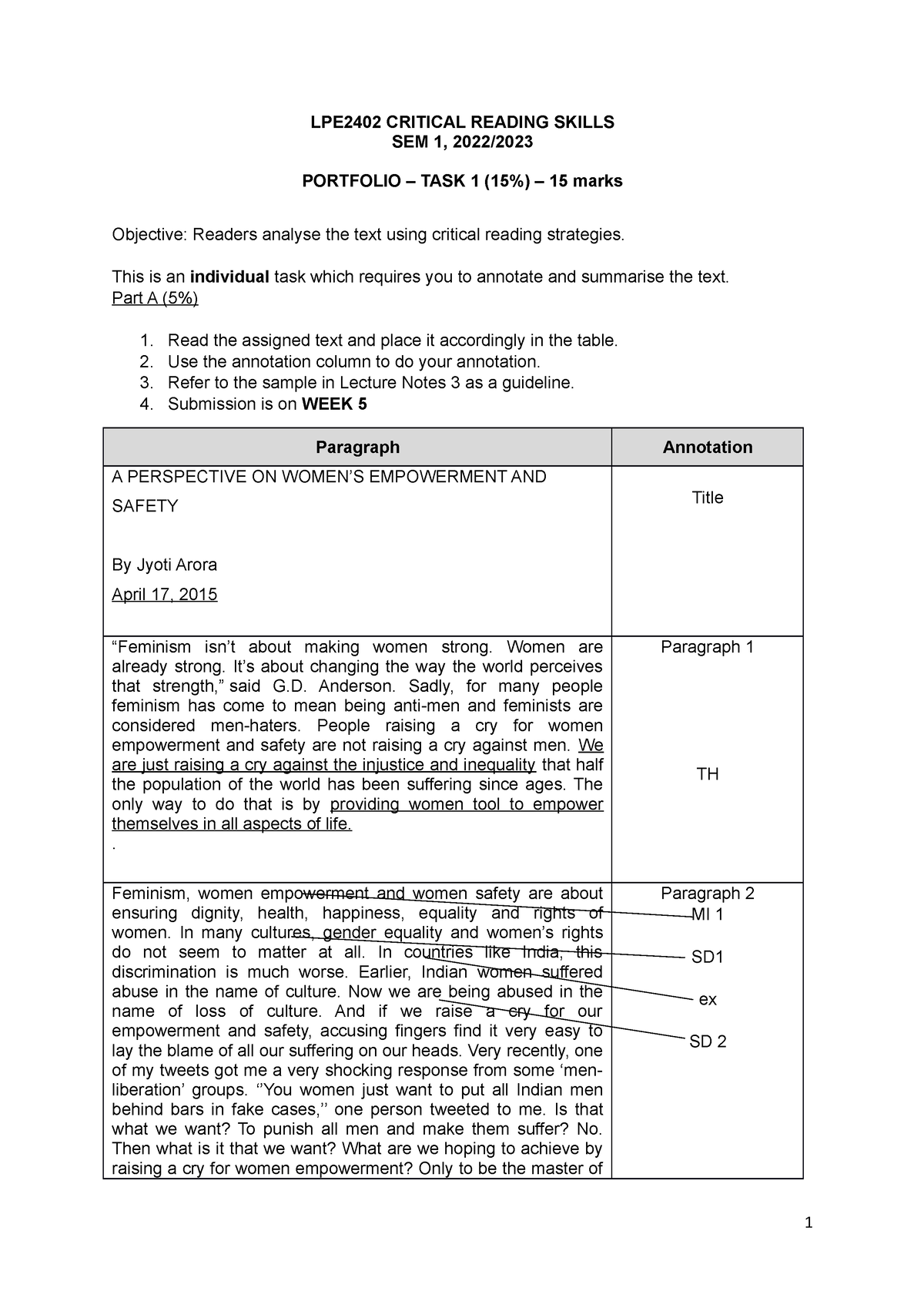 task-1-description-revised-lpe2402-critical-reading-skills-sem-1