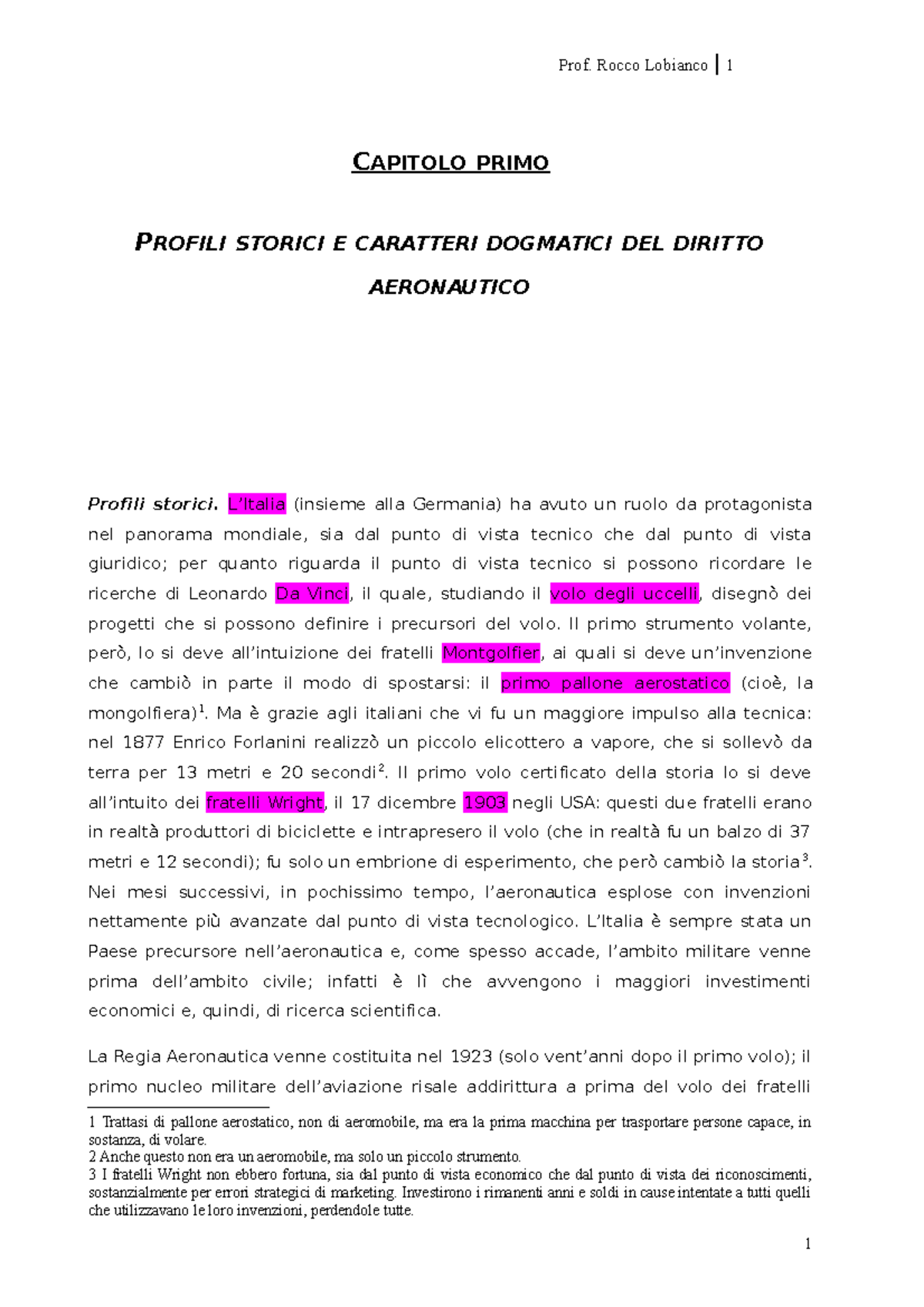 Air Box In Plastica Diritto D.46 - Scatola Per Aria Per Applicazioni Tecniche - Foto 6