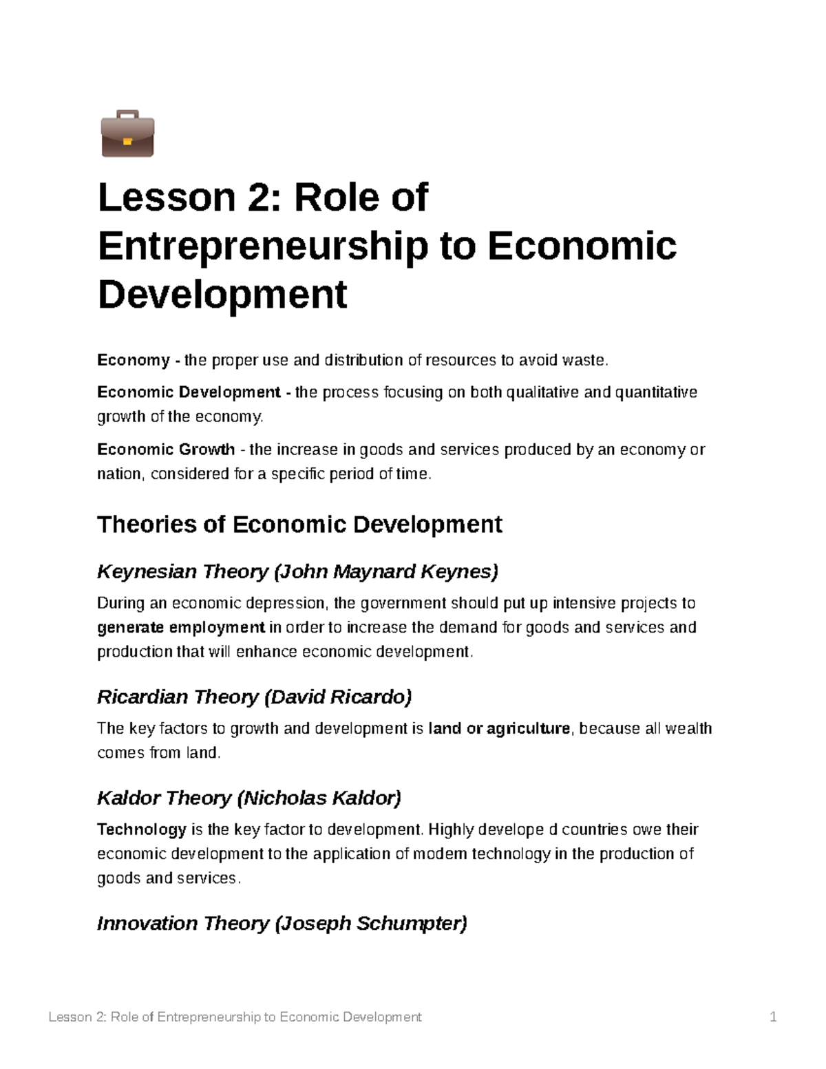 find-how-education-affects-the-economic-development-of-countries