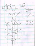 Basic Electronics - EC21101 - IIT Kharagpur - Studocu