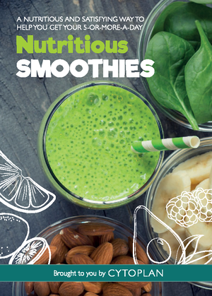 Case Study - Course notes with illustrations - 89 C h a p t e r 6 ...