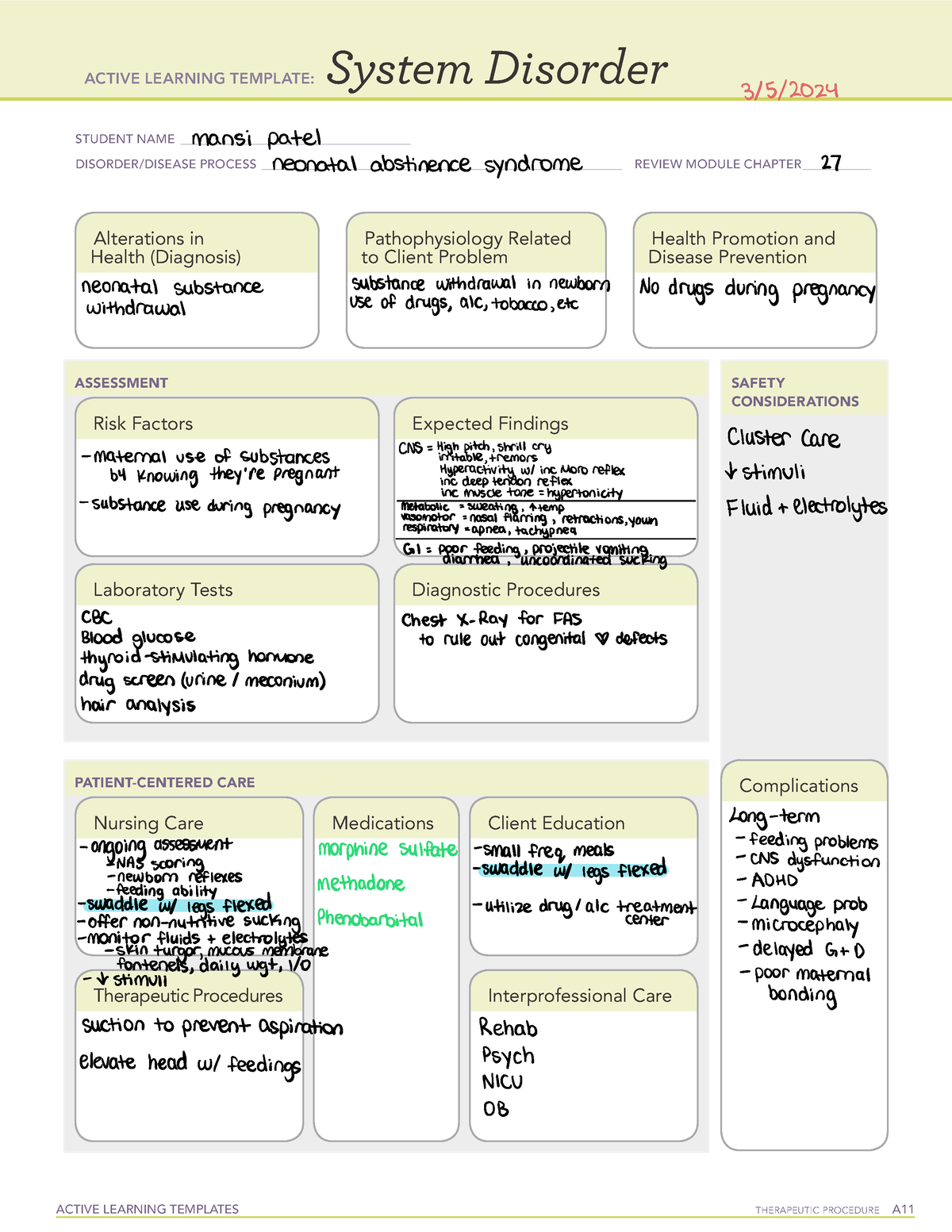 neonatal-abstinence-syndrome-active-learning-templates-therapeutic