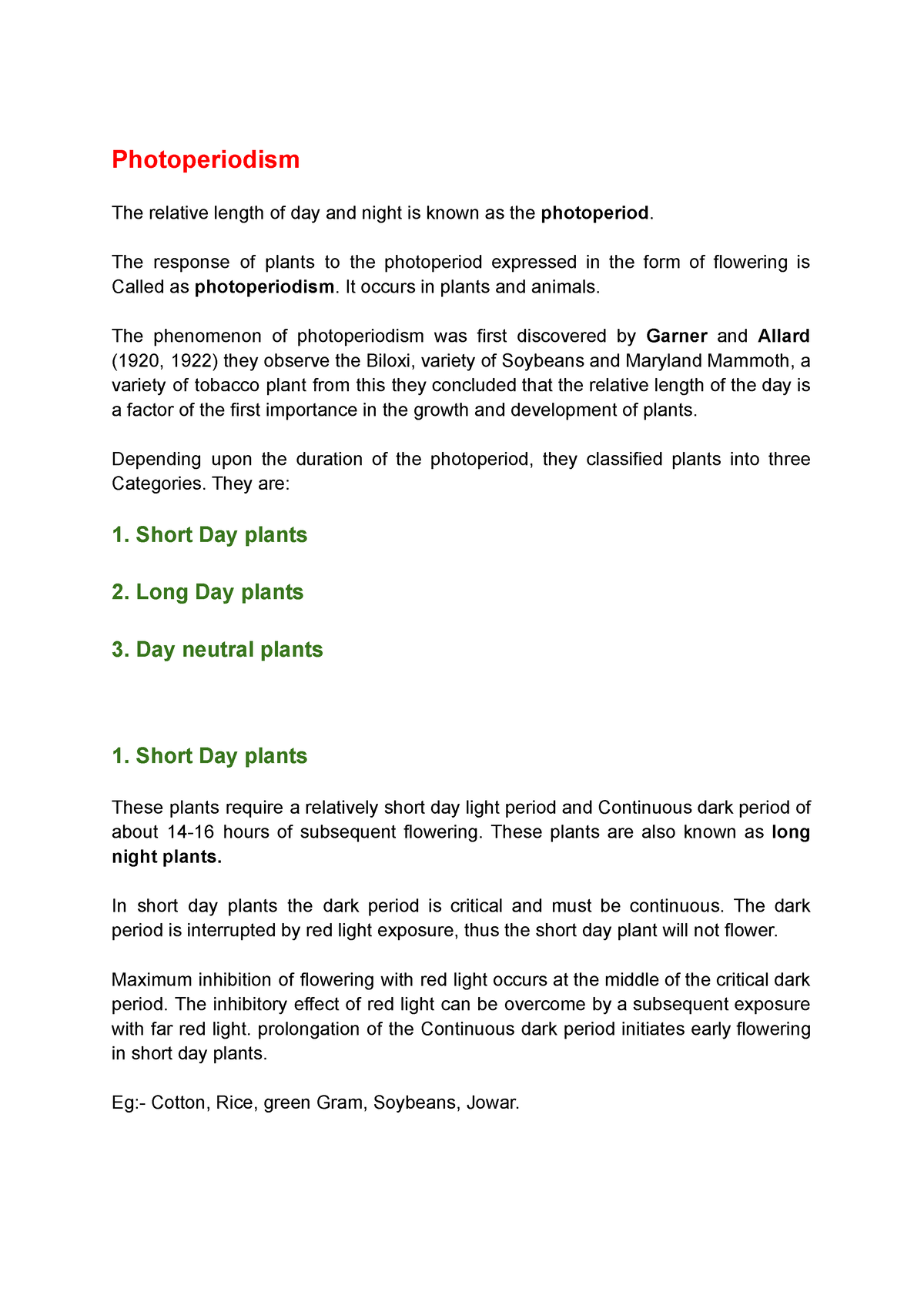 photoperiodism-helpful-notes-photoperiodism-the-relative-length-of