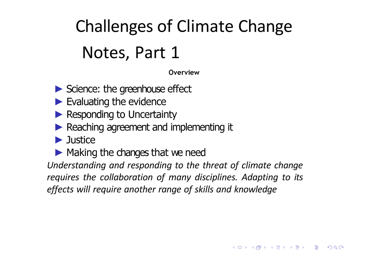 gd305-2022-week-1-lecture-notes-challenges-of-climate-change-notes