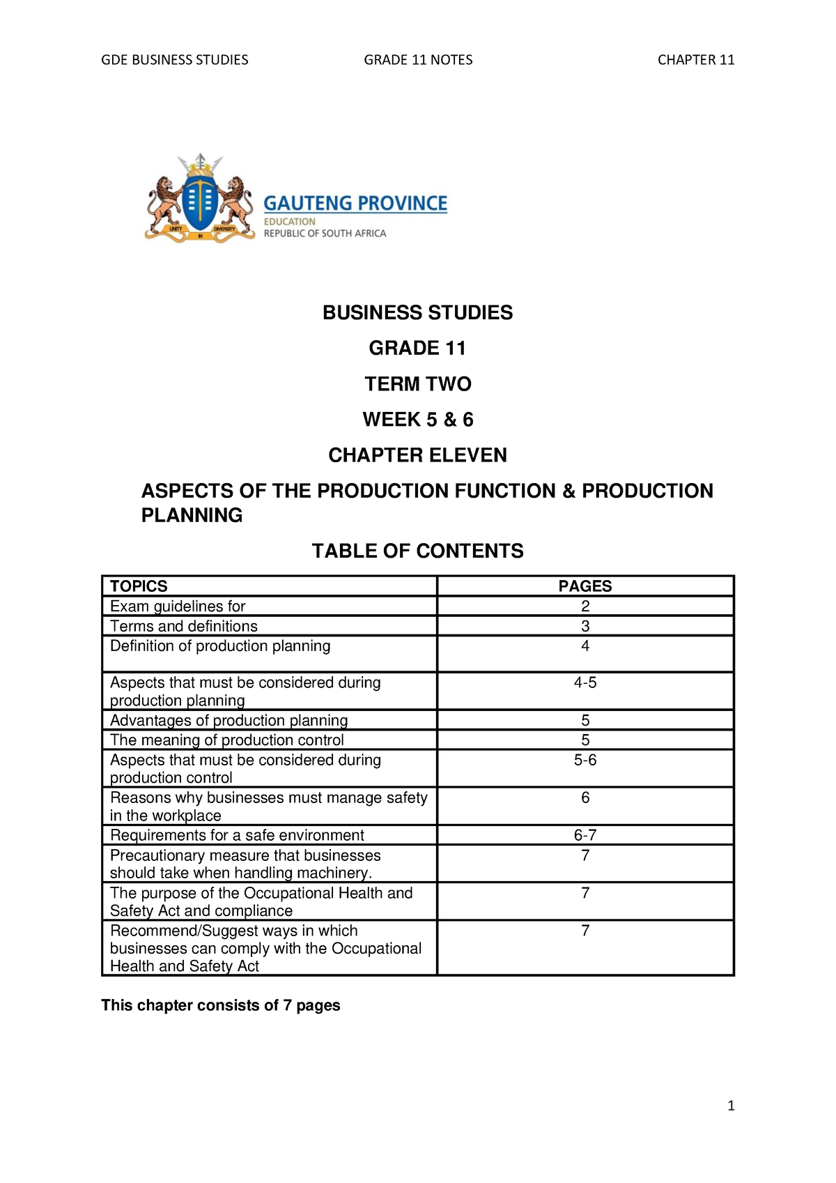 chapter-11-grade-12-business-studies-grade-11-term-two-week-5-6