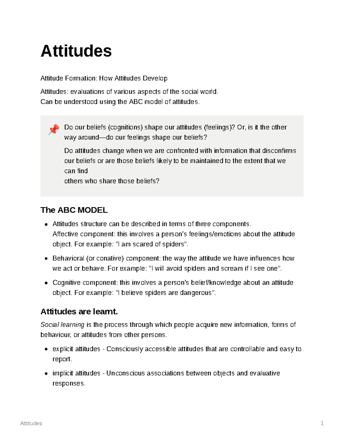 attitudes-can-be-understood-using-the-abc-model-of-attitudes-do