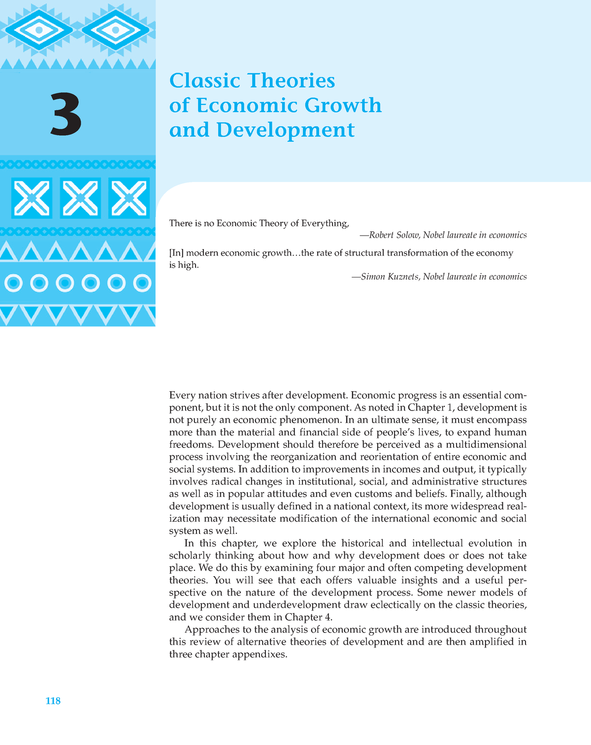 economic development of india essay