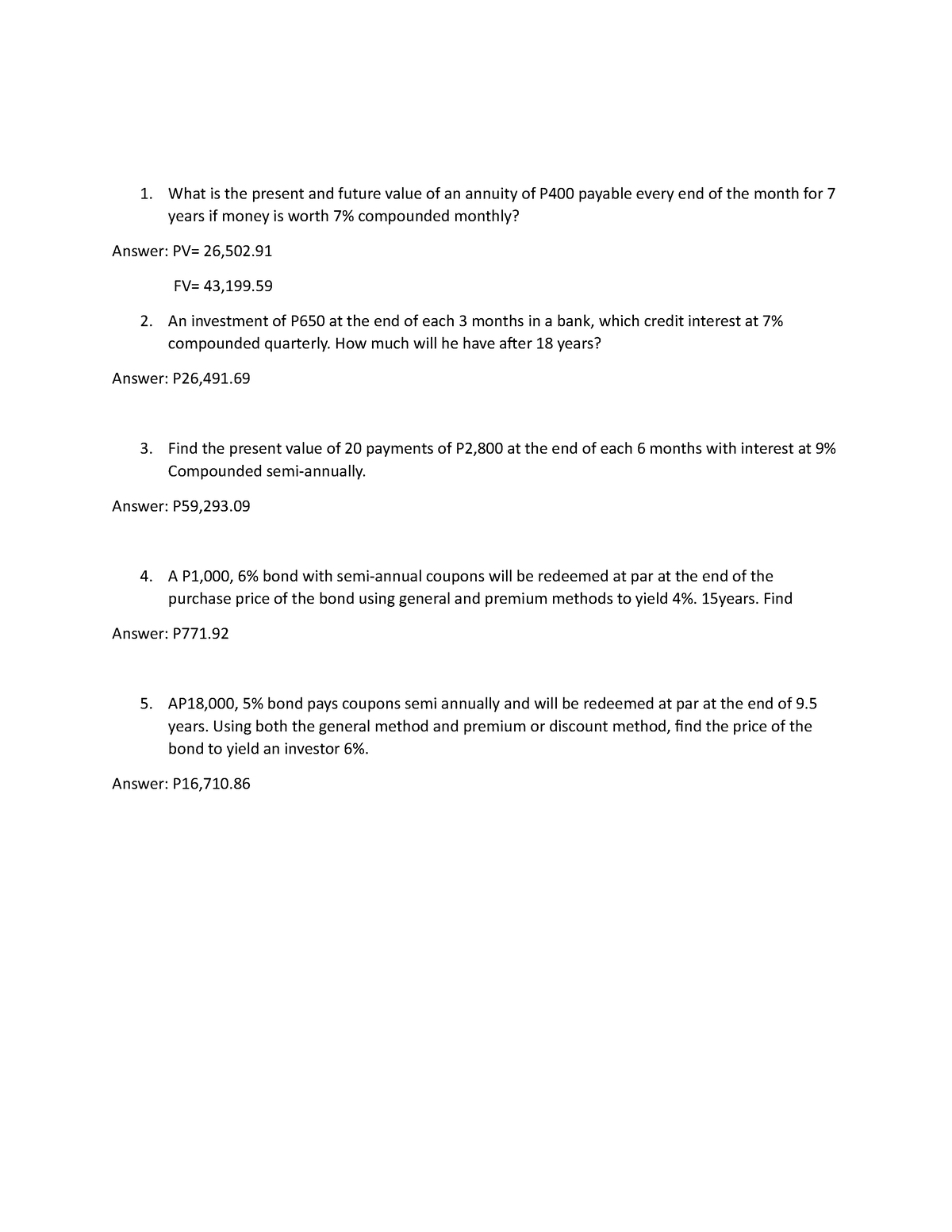 doc2-essay-what-is-the-present-and-future-value-of-an-annuity-of