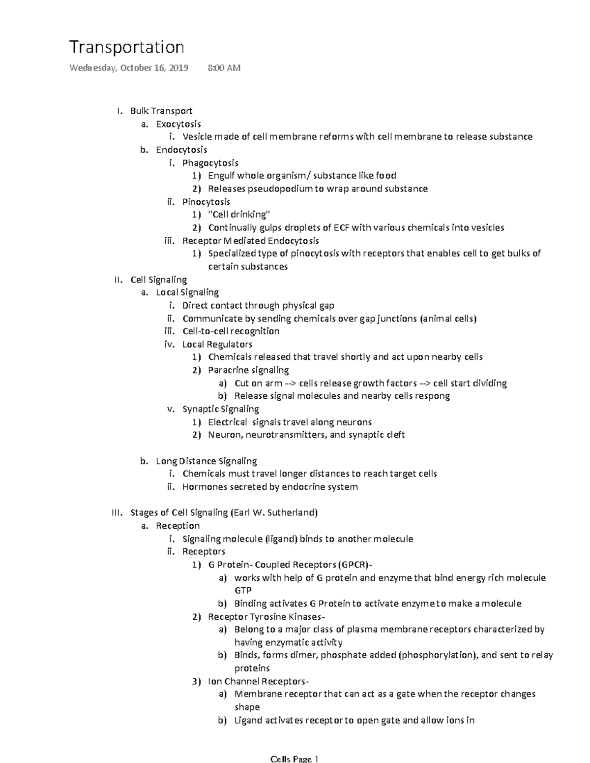 transportation-types-of-transport-cell-signaling-and-their-steps