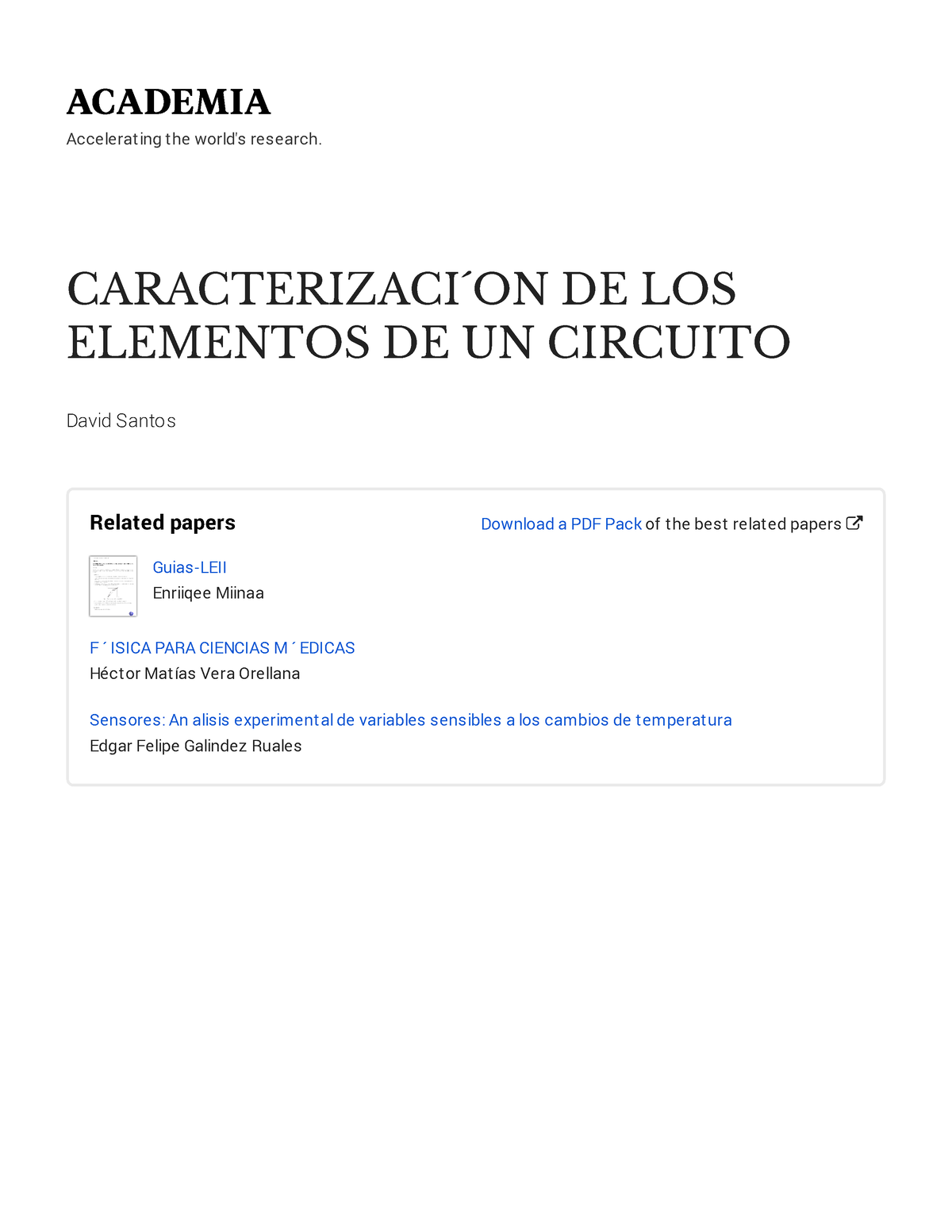 Caracterizaci-n-de 2-with-cover-page-v2 - Accelerat Ing T He World's ...