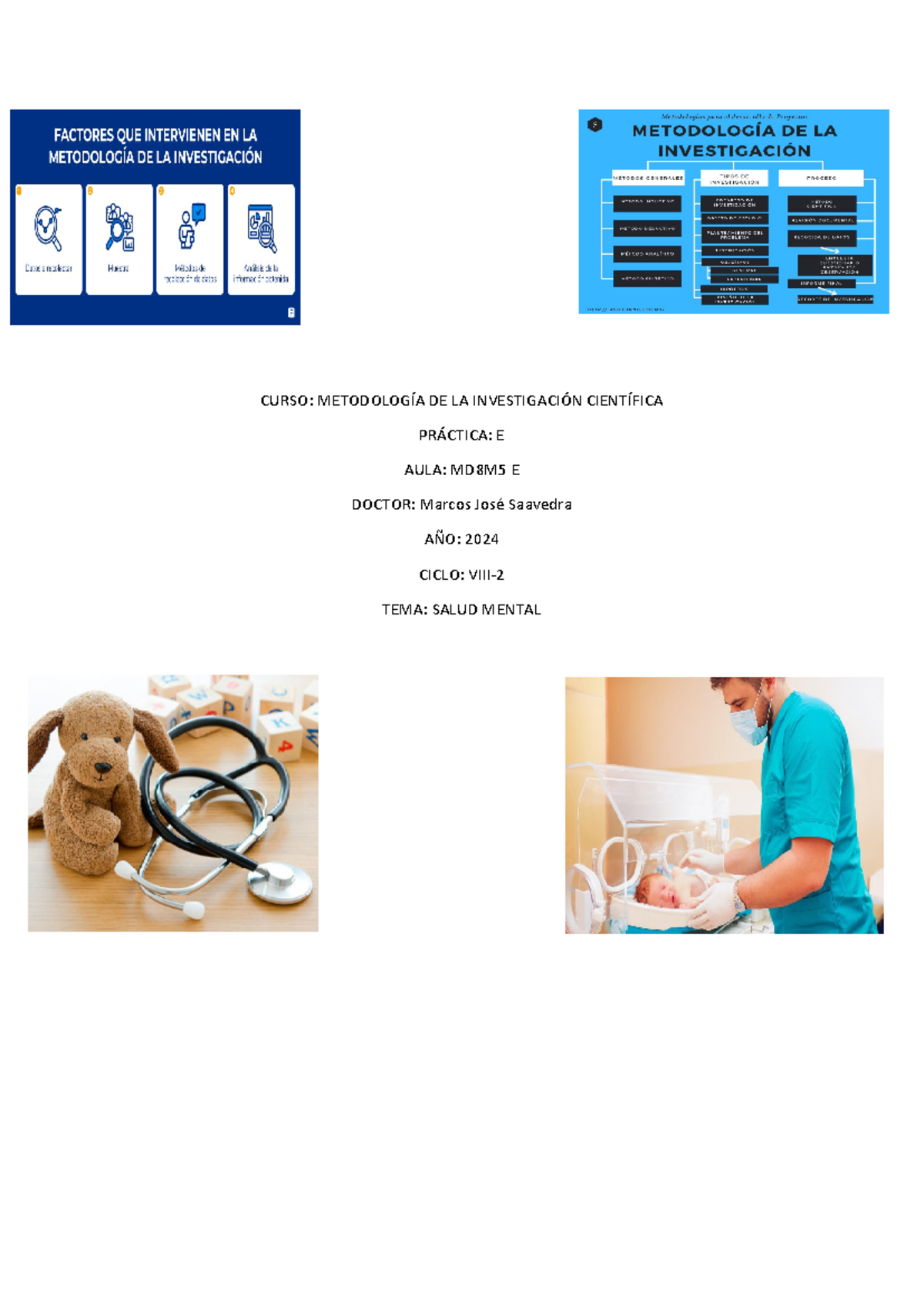 Annotated- Tarea%207%20 Entrega%20DE%20 Proyecto%20DE%20 Investigaci%C3 ...