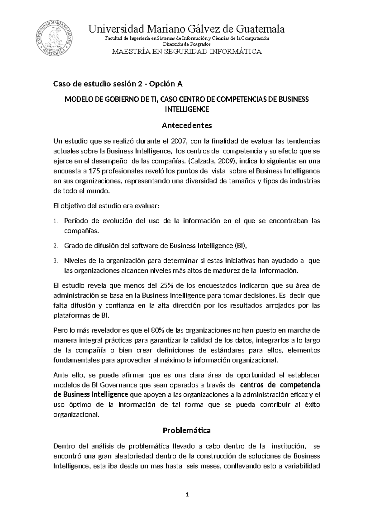 Caso+de+estudio+sesi%C3%B3n+2+-+Opci%C3%B3n+A - Facultad de Ingeniería ...