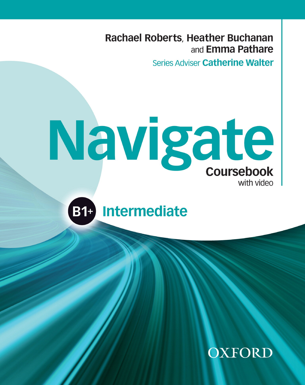 Navigate Intermediate B1+ Coursebook ( PDFDrive ) - Ingles - Studocu