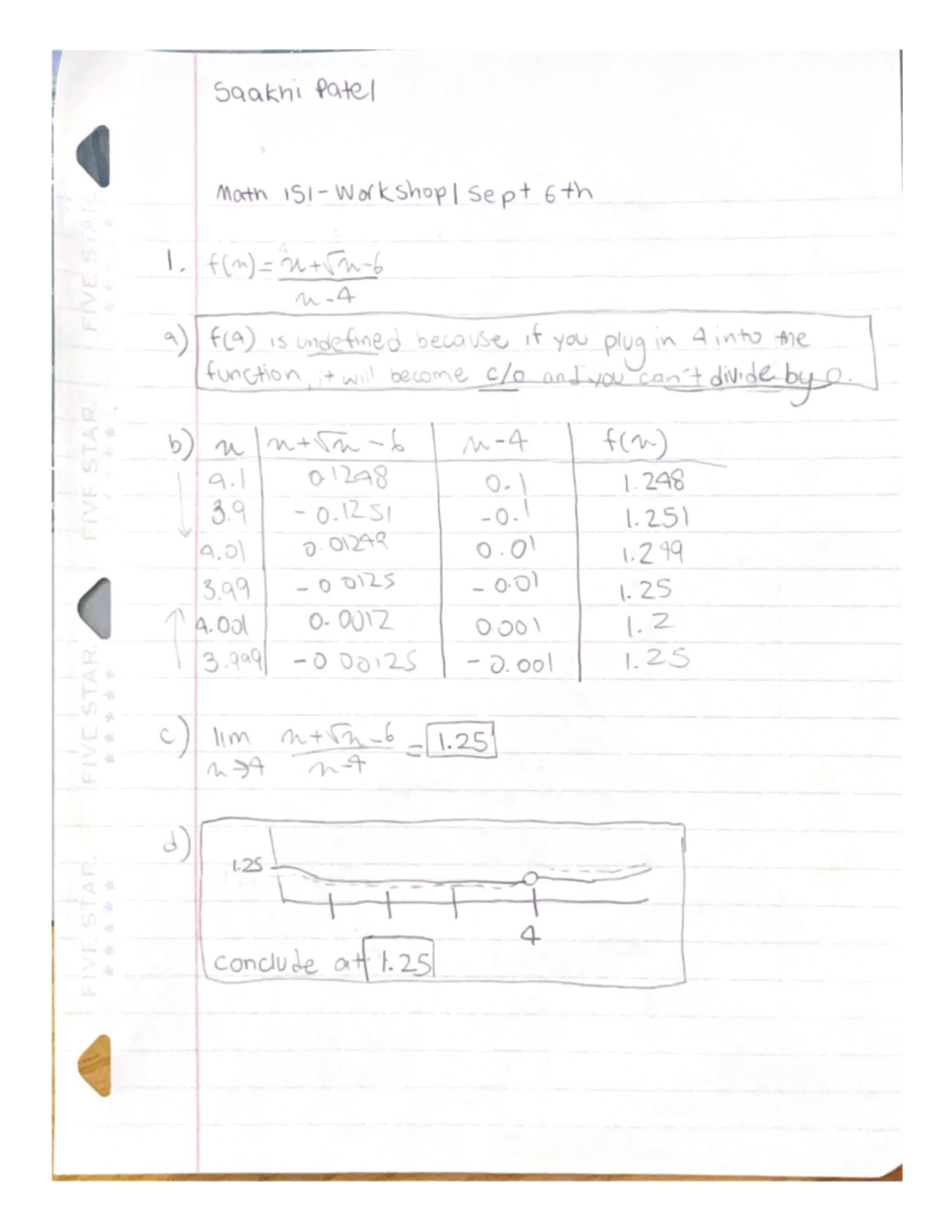 exact-value-of-2sin30-2sin45-brainly-in