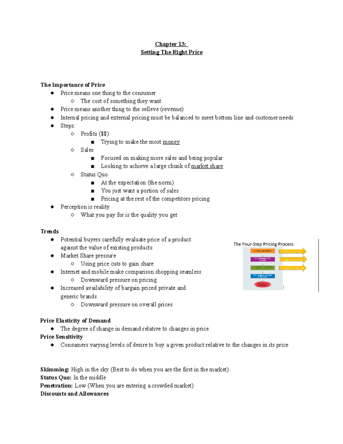 chapter-13-chapter-13-setting-the-right-price-the-importance-of