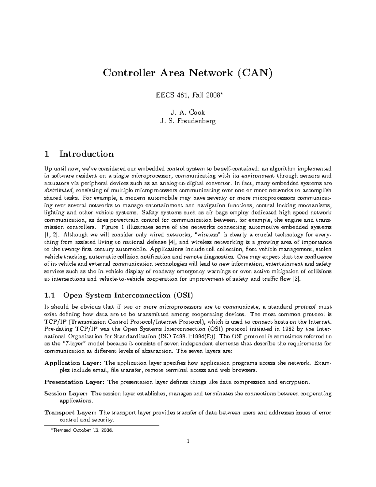 lecture-notes-lecture-1-controller-area-network-can-lecture-notes