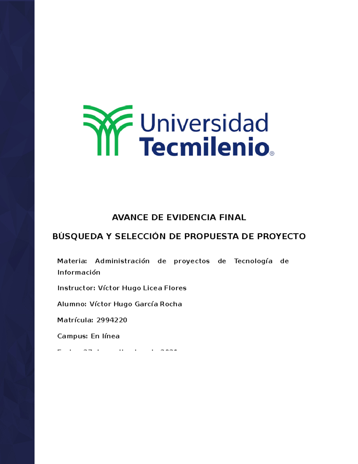 evidencia-final-df-fdrggg-dfgdfgfg-dfg-avance-de-evidencia-final