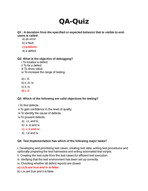 transportation and assignment problem mcq with answers