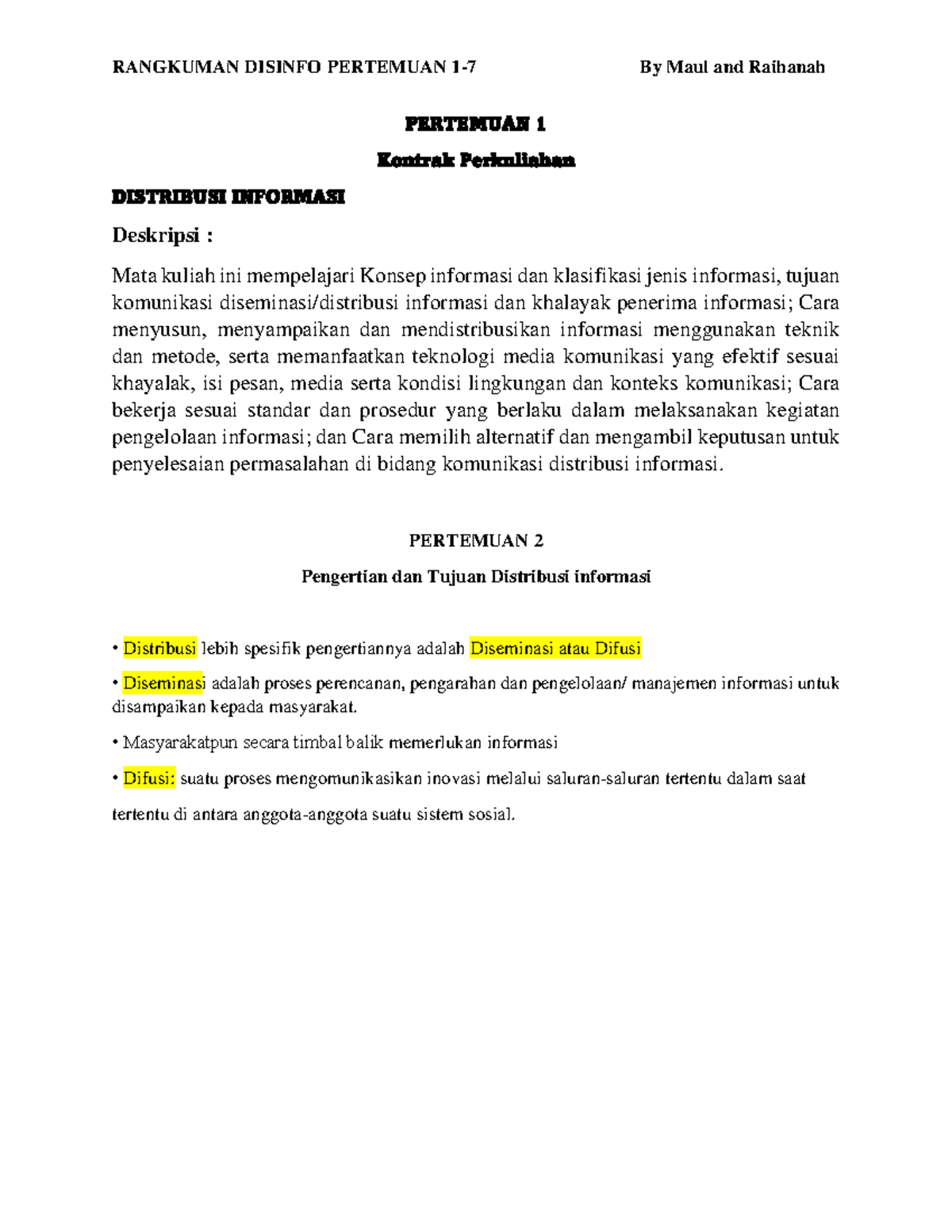 Distribusi Informasi Real-time pada Bus Pariwisata dengan Firebase: Mengoptimalkan Pengalaman Perjalanan