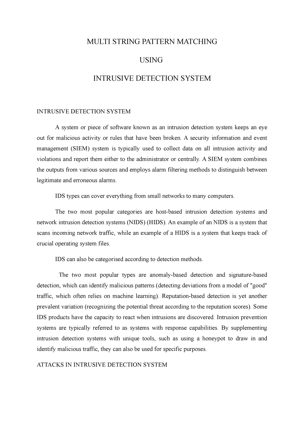 knuth-morris-pratt-kmp-algorithm-string-matching-algorithm