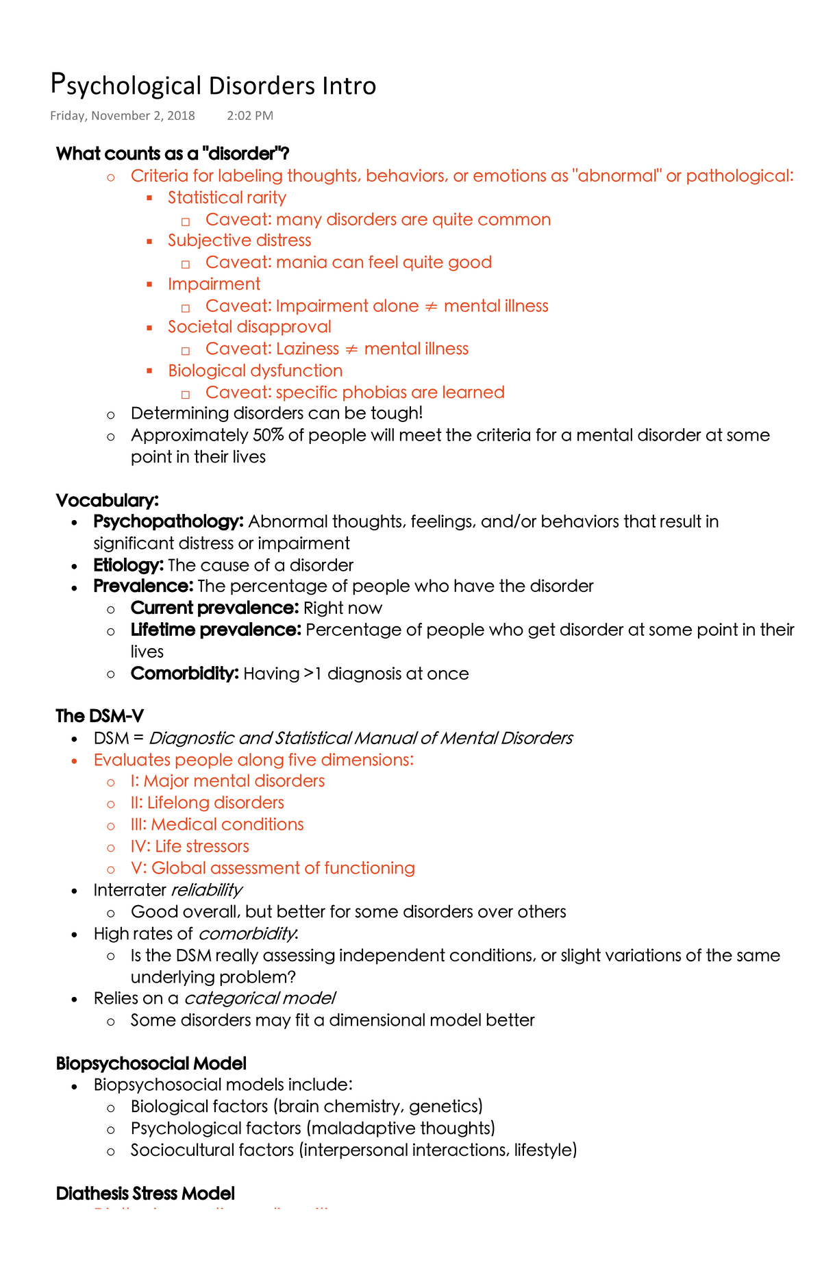 psychological-disorders-intro-what-counts-as-a-disorder-criteria