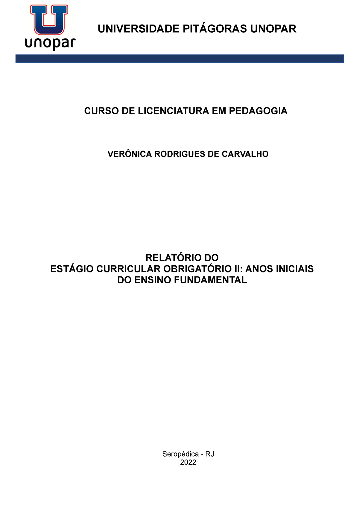 Interpretação de texto: Brincar é participar - 5º ano - Acessaber