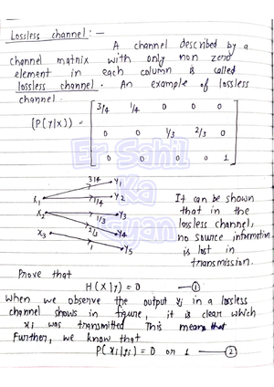 Unit 4 - Computer Networking - Www.rgpvnotes.in - Subject Name ...