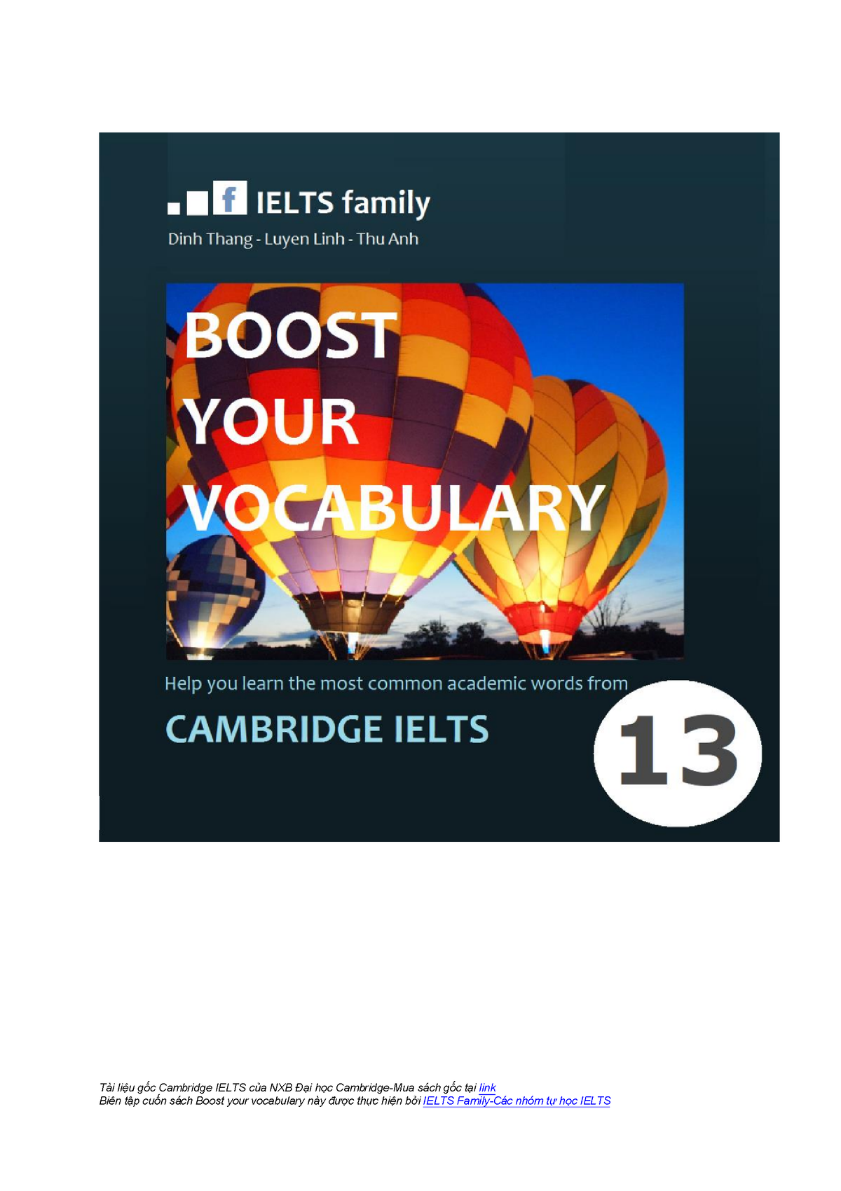 boost-your-vocabulary-cambridge-ielts-13-t-i-li-u-g-c-cambridge-ielts-c-a-nxb-i-h-c