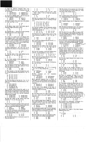 ASS 2 - ASSIGNMENT - PROBLEM 1: Find the value of x in a harmonic ...