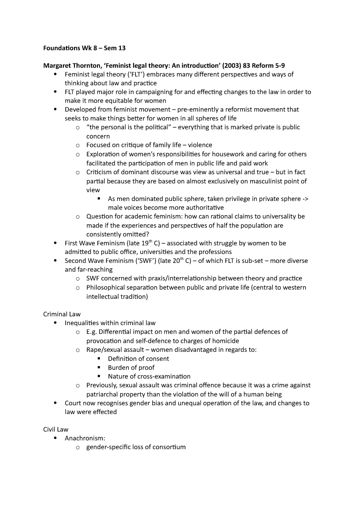 foundation-wk8-sem-13-critical-legal-theory-foundations-wk-8-sem