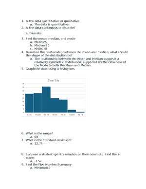 [Solved] An industrialorganizational psychologist wants to improve ...