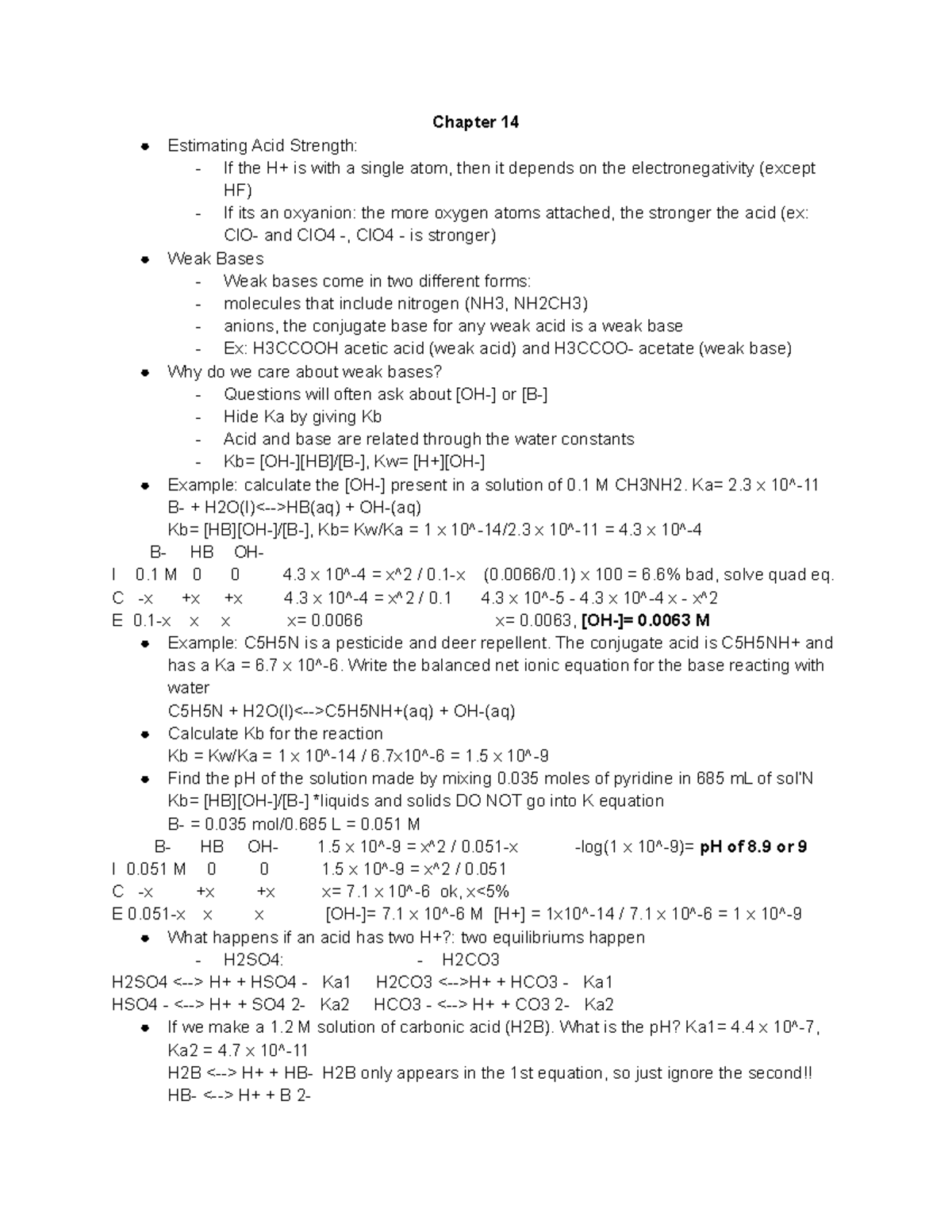 chem-1128-chapter-14-notes-chapter-14-estimating-acid-strength-if