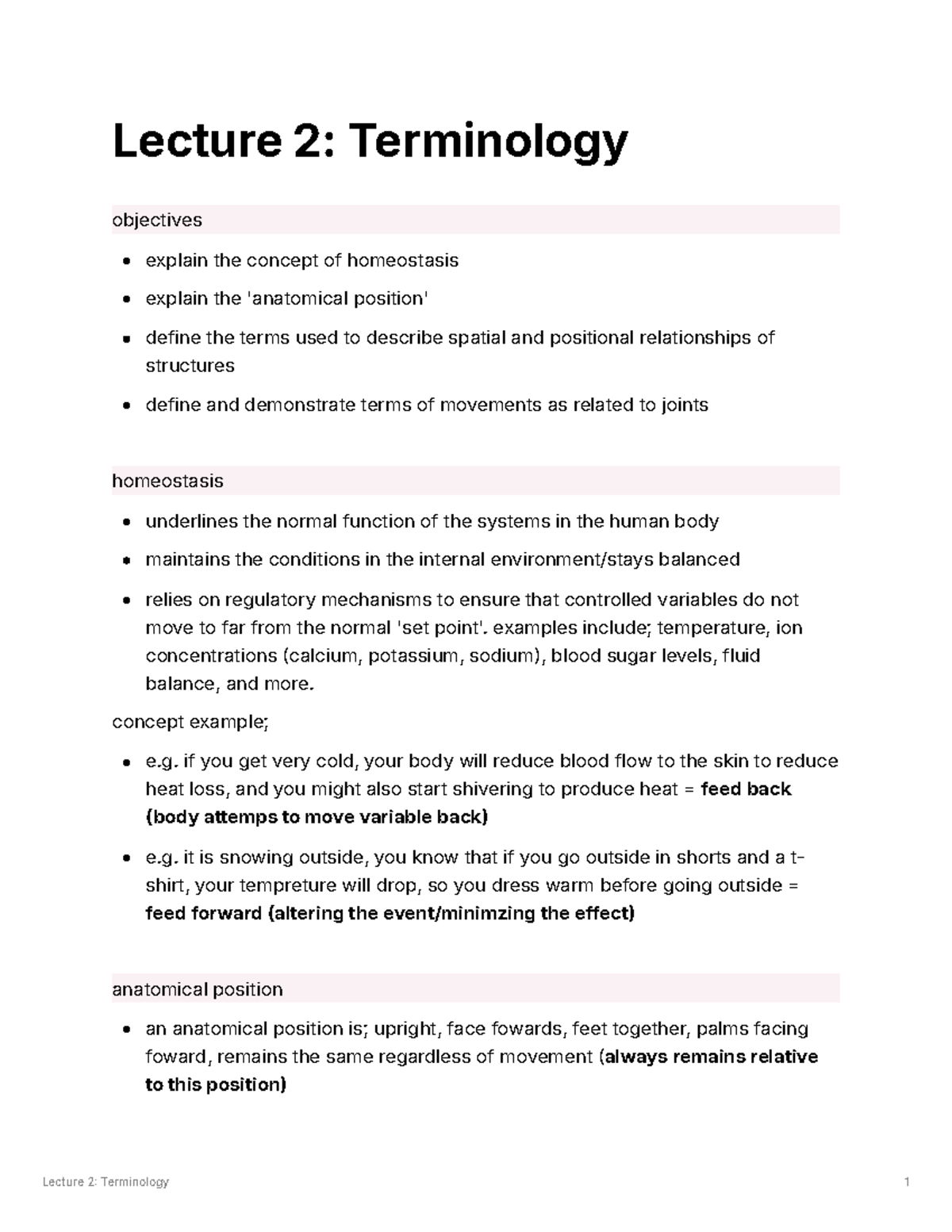 3293132 c-86f5-4d1a-b4bf-9b14f84293 e7%2FLecture 2 Terminology ...