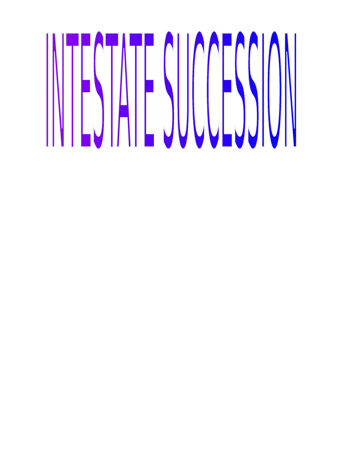 which-simplified-fraction-is-equal-to