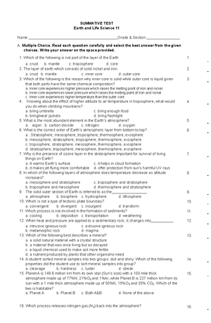 CURRICULUM GUIDE_SHS Core Understanding Culture, Society and Politics ...