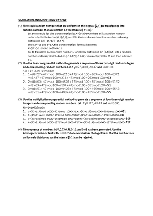 [Solved] Explain the difference between a database and a database ...