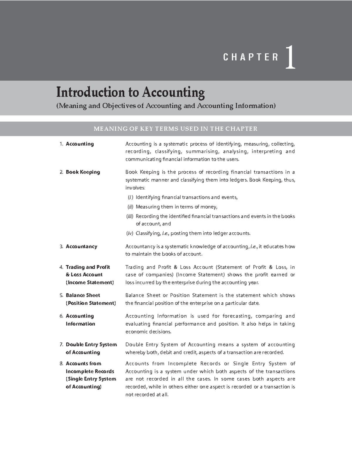 accounts-notes-and-answers-introduction-to-accounting-meaning-and