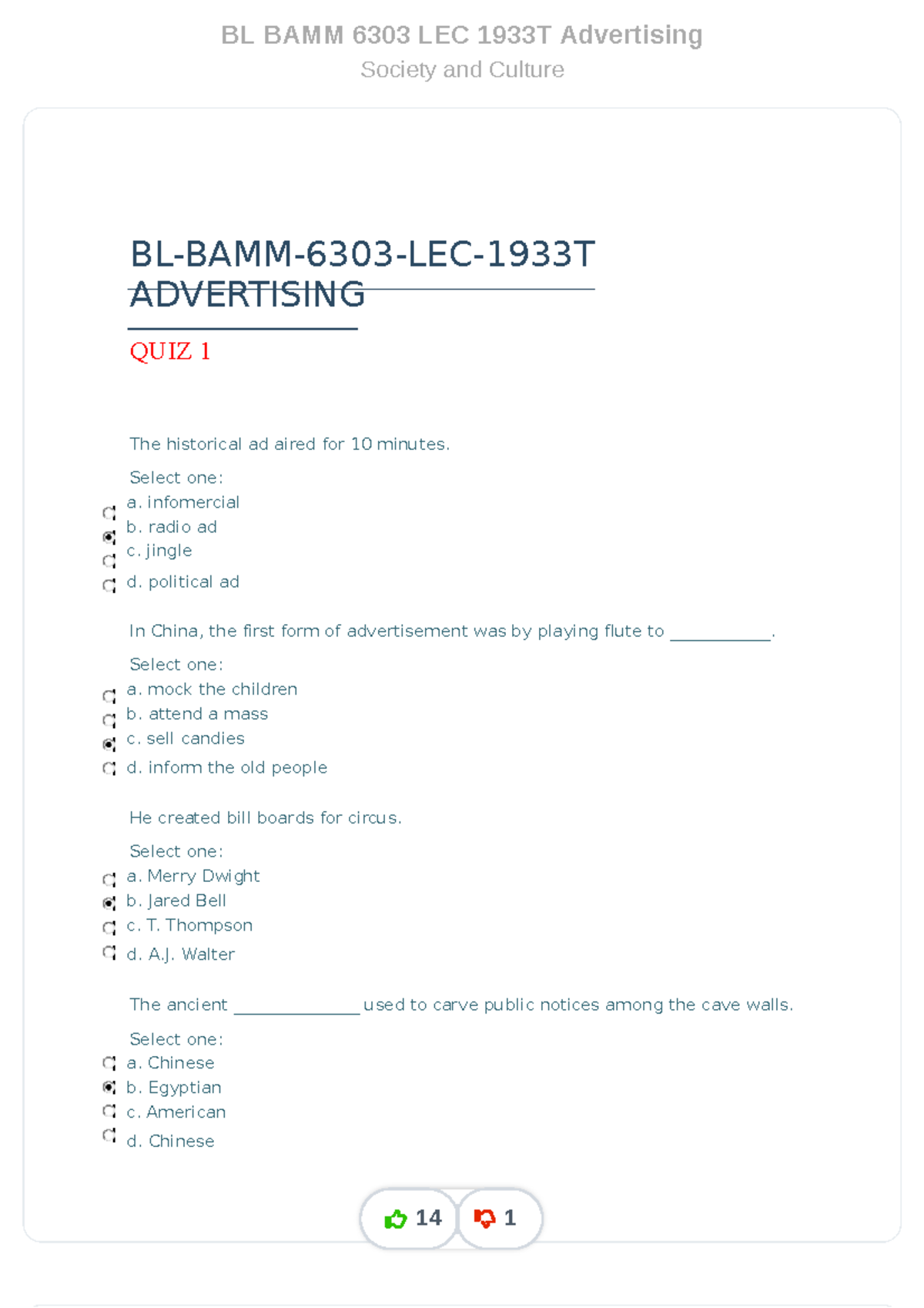 Bl-bamm-6303-lec-1933t-advertising Compress - BL BAMM 6303 LEC 1933T ...