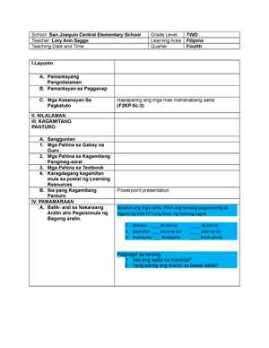 1) Teacher Induction Program Module 1 V1 - 2018 TEACHER INDUCTION ...