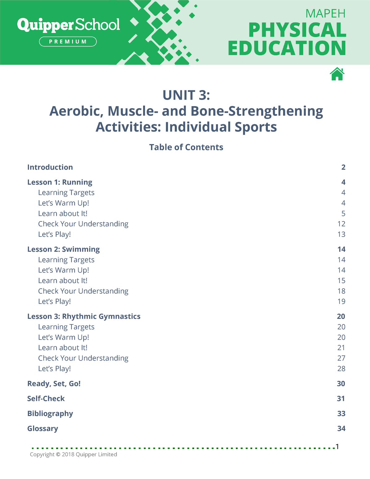 final-pe-7-3-aerobic-muscle-and-bone-strengthening-activities